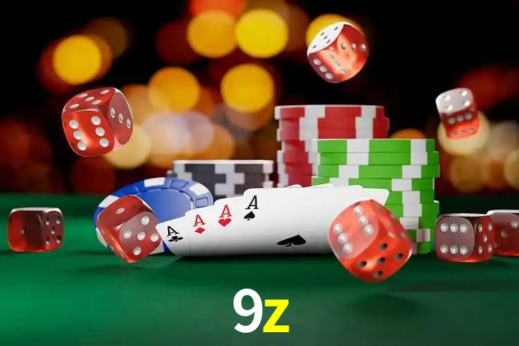 Games Directory 9z