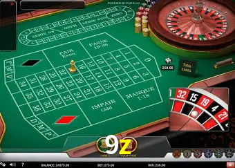 VIP Casino 9z