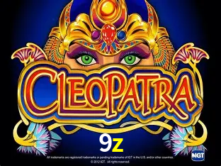 Live Casino 9z