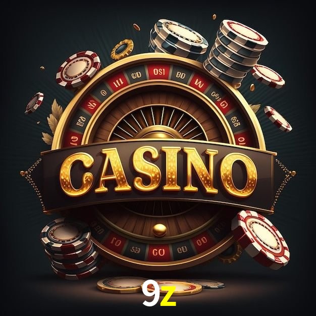 Exclusive Games 9z